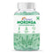Dr. Morepen Moringa 60 Tablet