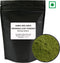 Herbs And Corps Moringa Leaves Powder 454g