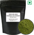 Herbs And Corps Moringa Leaves Powder 454g