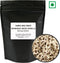 Herbs And Corps Moringa Seeds 454g