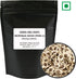 Herbs And Corps Moringa Seeds 454g