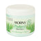 Morny Nature's Moisturising Cream Aloe Vera 300 ml