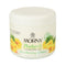 Morny Nature's Moisturising Cream Evening Primrose with Aloe Vera 300 ml