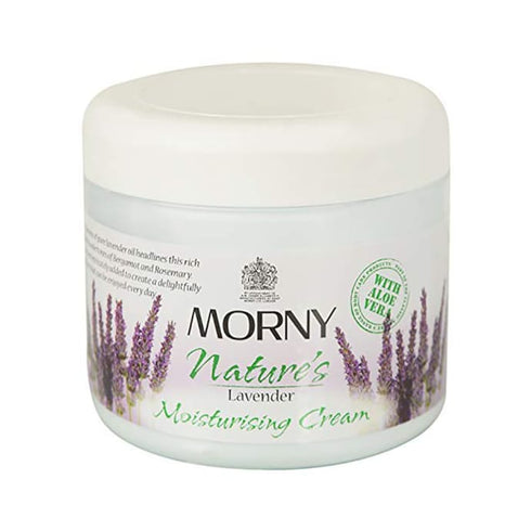 Biotique Bio Almond Oil Soothing Face & Eye Makeup Cleanser For Normal To Dry Skinbottle of 120 ml Oil X 2