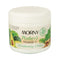 Morny Nature's Moisturising Cream Vitamin E with Aloe Vera 300 ml