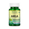 Morpheme Amla Capsule bottle of 60 capsules