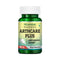 Morpheme Arthcare Plus Capsule, bottle of 60 capsules