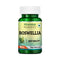 Morpheme Boswellia Capsule bottle of 60 capsules