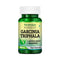 Morpheme Garcinia Triphala Capsule bottle of 60 capsules