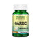Morpheme Garlic Capsule bottle of 60 capsules