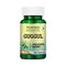 Morpheme Guggul Capsule bottle of 60 capsules
