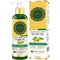 Morpheme Organic Extra Virgin Olive Oil bottle of 200 ml