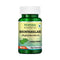 Morpheme Phyllanthus Niruri 60 capsules