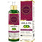 Morpheme Pure Amla Hair Oil bottle of 120 ml