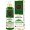 Morpheme Pure Organic Neem Oil bottle of 120 ml