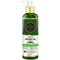 Morpheme Pure Organic Neem Oil bottle of 200 ml Oil