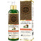 Morpheme Pure Organic Virgin Coconut Oil bottle of 200 ml