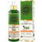 Morpheme Pure Virgin Jojoba Oil bottle of 120 ml Oil