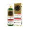 Morpheme Remedies 7 Ultra Hair Oils 100 ml