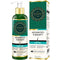 Morpheme Remedies Advanced Therapy Hair Oil 200 ml