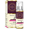 Morpheme Trimcut Oil bottle of 100 ml