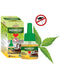 Baps Amrut Mos Relief ( Mosquito Vaporiser )