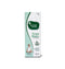 Mother Sparsh Gripe Water Saunf & Pudina bottle of 130 ml Liquid