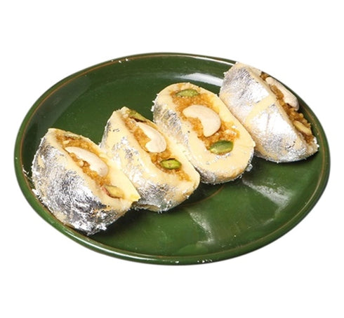 Olive Mithai Shop Moti Sandwich