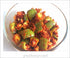 Godhavari Mango Pickle