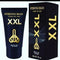 Strong Man Xxl Cream 50ml