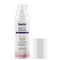 Sanfe Spotlite Sensitive Areas Body Serum