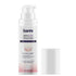 Sanfe Spotlite Sensitive Areas Body Serum