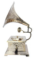 Brass Gramophone 0.26kg