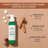 Alps Goodness Cinnamon Salicylic Acid and Hyaluronic Acid Facewash