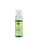 Glamveda Green Apple Brightening Foaming Face Wash