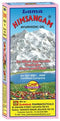 Lama Himsangam Oil 200ml