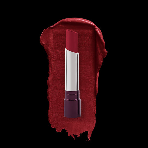 Lotus Proedit Silk Touch Gel Lip Color Miss Rose