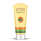Lotus Organics+ Ultra Matte Mineral Sunscreen SPF 40 PA+++