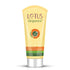 Lotus Organics+ Ultra Matte Mineral Sunscreen SPF 40 PA+++