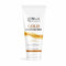 Globus Naturals Gold Radiance Anti Ageing & Brightening Face Cream