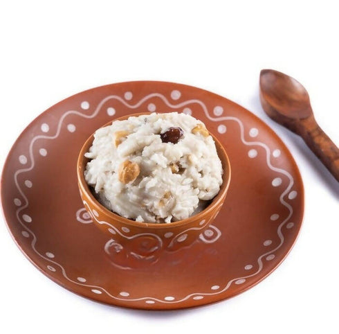 Godavari Vantillu Chalividi | Chalimidi |Sugar