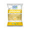 Nature Land Organics Whole Chana Flour