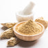 Herbs And Corps Fuller's Earth (Multani Mitti) Powder 454g