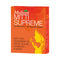 Multani Mitti Supreme 500g Powder