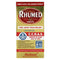 Multani Rhumed SG Tablet 120 tablets