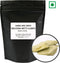 Herbs And Corps Multani Mitti Lumps 454gm