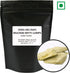Herbs And Corps Multani Mitti Lumps 454gm