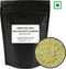 Herbs And Corps Fuller's Earth (Multani Mitti) Powder 454g