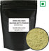 Herbs And Corps Fuller's Earth (Multani Mitti) Powder 454g