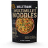 Millet bank Multi Millet Noodles 180g